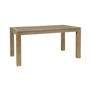 hardy table 1600 x 700mm weathered-b<br />Please ring <b>01472 230332</b> for more details and <b>Pricing</b> 